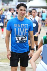 BIB: 8500
                            <button type="button" onclick="openModal(4725735)" class="btn btn-primary btn-sm float-right btn-popup" data-toggle="modal" data-target=".modal-high-quality">
                        <i class="fas fa-shopping-cart"></i> Add to Cart
                    </button>
                                            <button type="button" onclick="isThisMe(4725735, true)" class="btn btn-success btn-sm float-right btn-popup btn-isme hidden" data-toggle="tooltip" data-placement="bottom" title="นี่คือรูปของคุณใช่ไหม คลิกที่นี่เพื่อเอาเข้าอัลบั้ม">
                        <i class="fas fa-plus"></i> Add to album
                    </button>
                    <button type="button" onclick="isThisMe(4725735, false)" class="btn btn-warning btn-sm float-right btn-popup btn-isnotme hidden">
                        <i class="fas fa-ban"></i> Remove from album
                    </button>